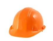 Hardhat2.jpg