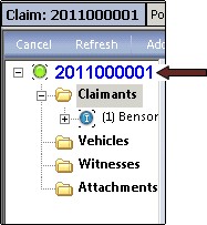 claimnumsetup.jpg