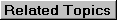 Related Topics